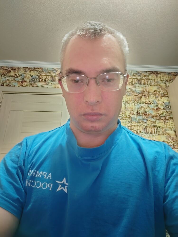  --,   Dima, 40 ,   ,   