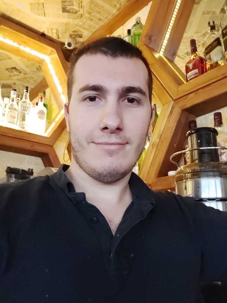 ���������� ����, ���� ������� �������, 31 ���, ������������ ��� ������