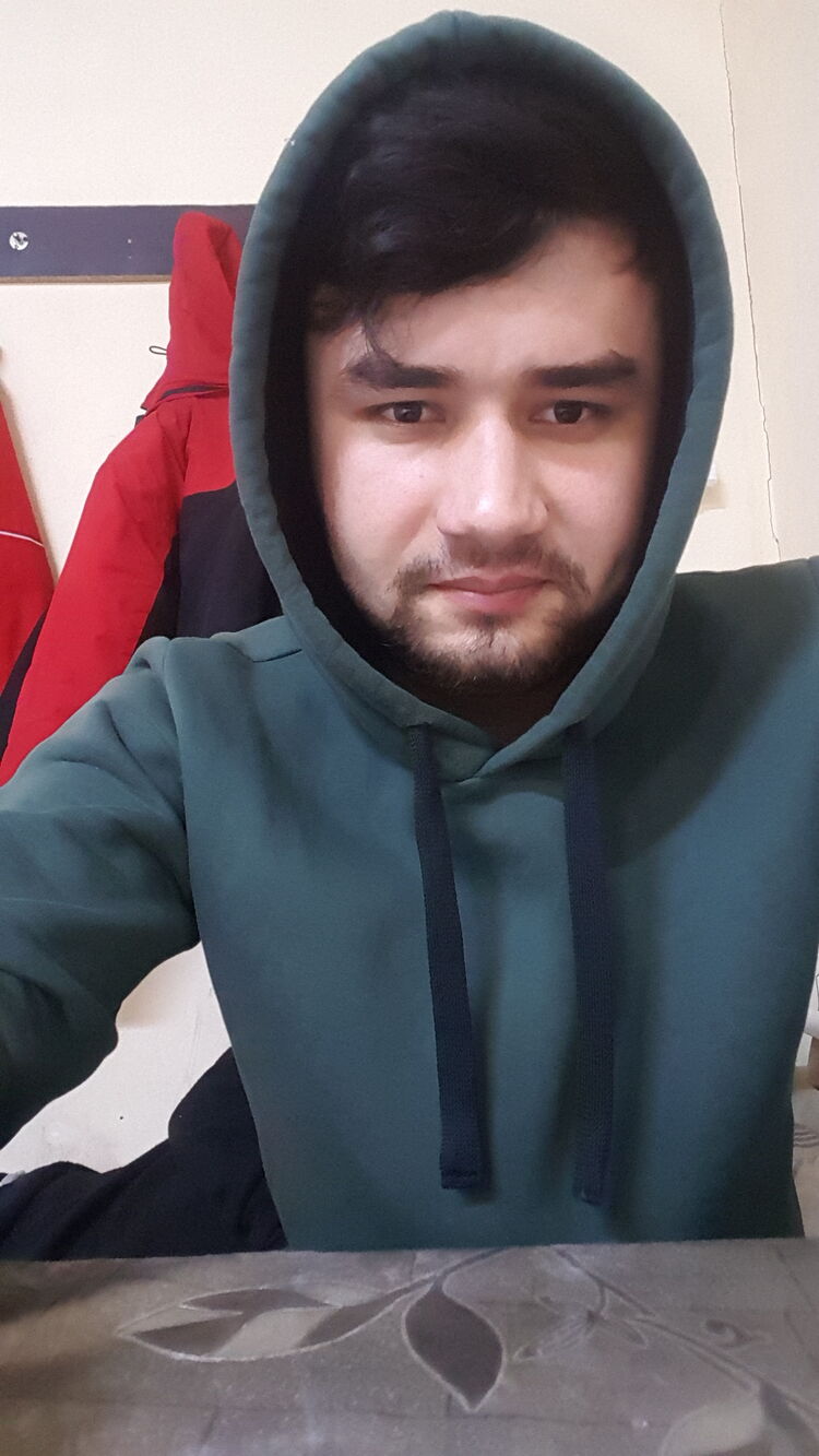 ,   , 26 ,   c 