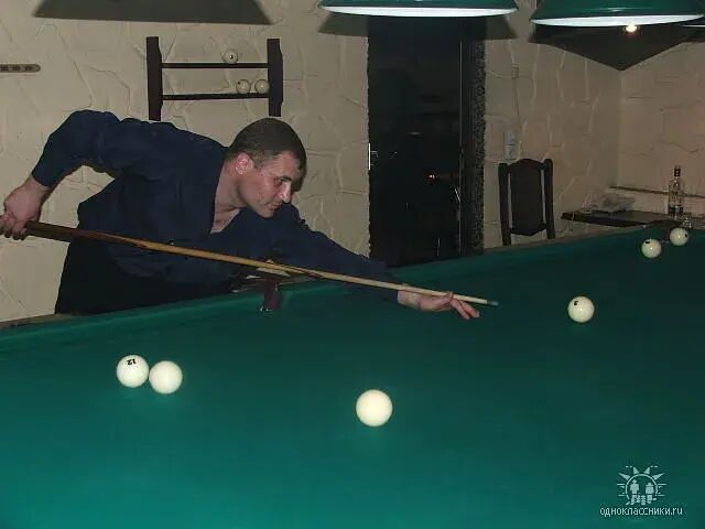 ���� 49883746 ������� ����, 46 ���, ���� ���������� � ������