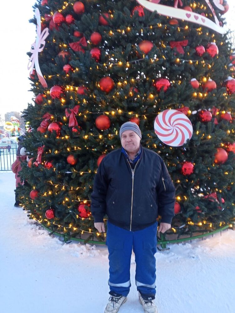  ,   Igorekaleks, 50 ,   ,   