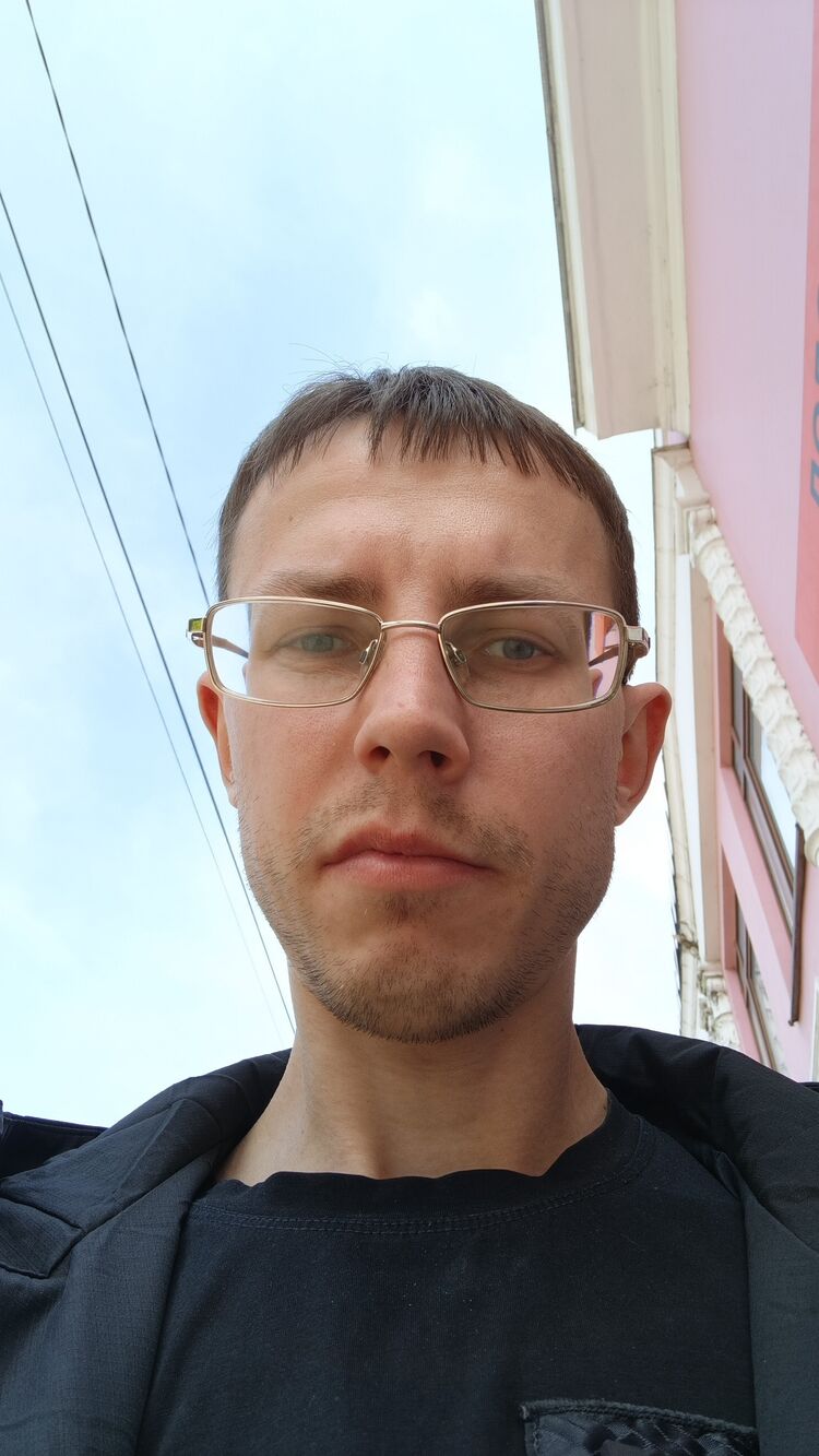  50616956  Ivan, 30 ,    
