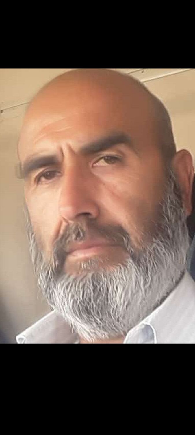  ,   , 56 ,   ,   