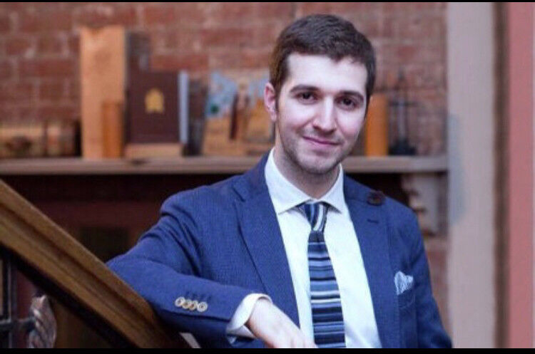 ���� 11435576 ������� �����, 45 ���, ���� ���������� � ������