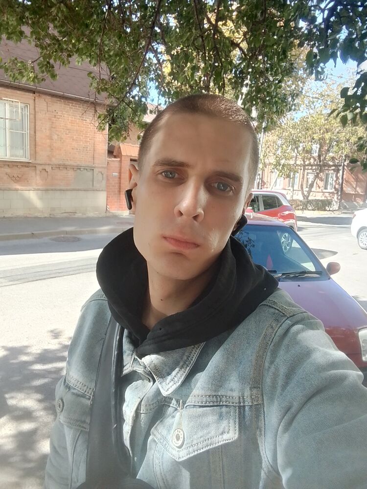 ���� 54151826 ����� ���������, 21 ���, ���� ���������� � �������-��-����