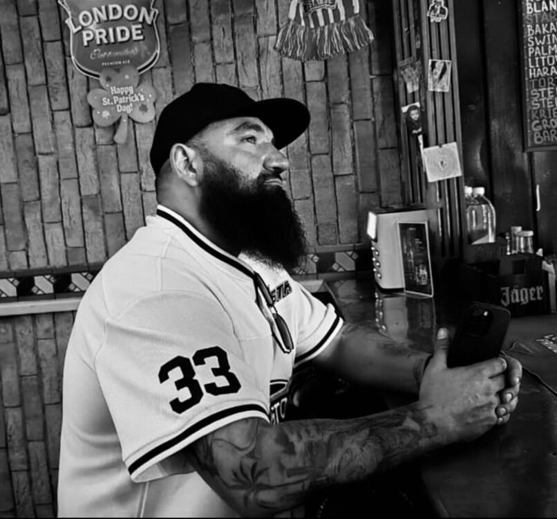 ���������� ����������, ���� ������� Art, 39 ���, ������������ ��� ������, ����� � ���������