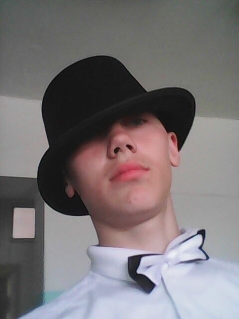 ���������� ������, ���� ����� ������, 25 ���, ������������ ��� ������, ����� � ���������, c�������� ���������