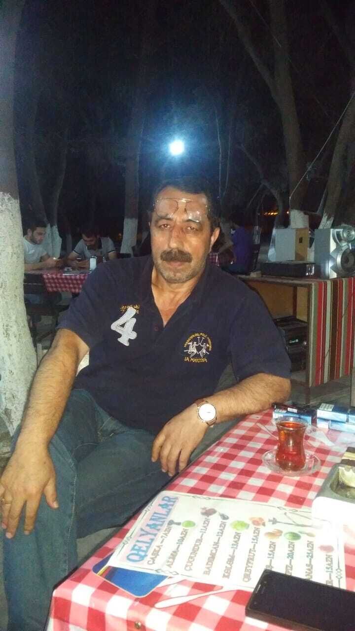  50732196  ariz, 51 ,    