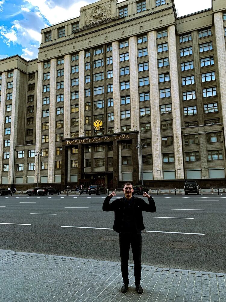 ���������� �������, ���� ������� ����, 27 ���, ������������ ��� ������, ����� � ���������