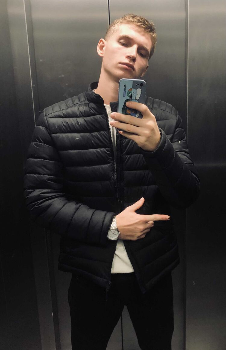 ���� 27223256 ����� �����, 25 ���, ���� ���������� � ����������