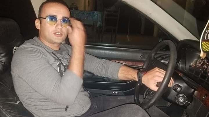 ���������� �������, ���� ������� Levani, 30 ���, ������������ ��� ������, ����� � ���������, c�������� ���������