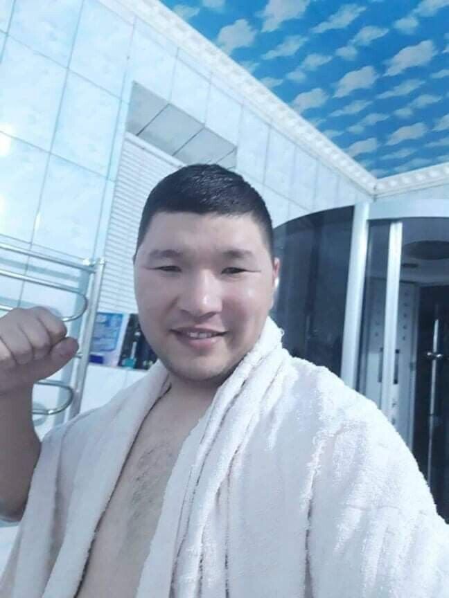 ���������� �������, ���� ������� ������, 35 ���, ������������ ��� ������, ����� � ���������, c�������� ���������