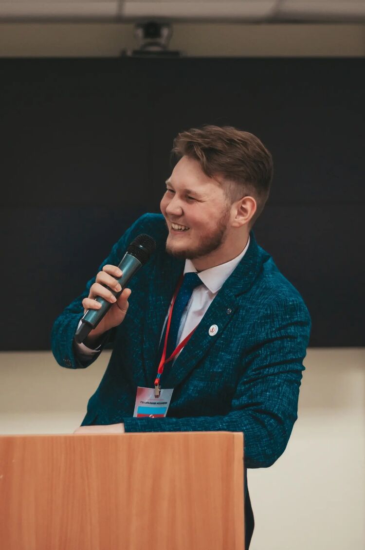 ���� 43895746 ����� Bvan, 21 ���, ���� ���������� � �������