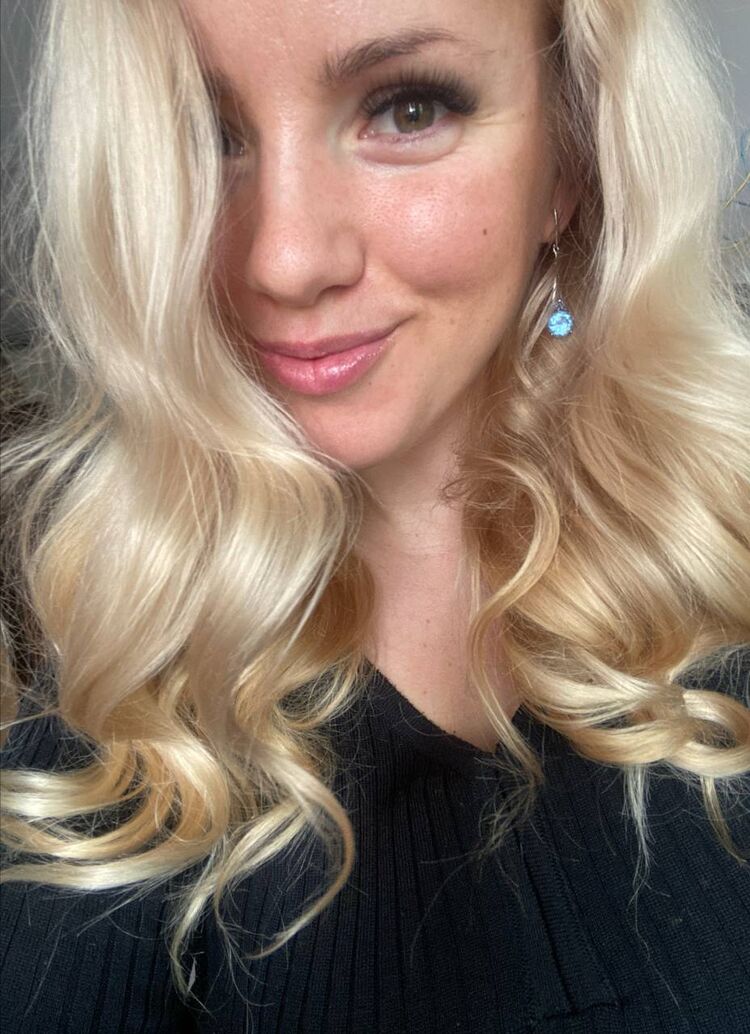 ���� 56211056 ������� ���, 29 ���, ���� ���������� � ������