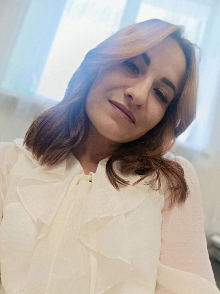  54628286  , 30 ,    --