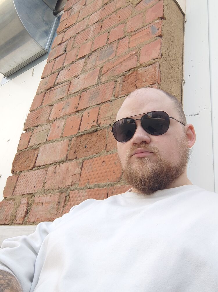 ���������� �������, ���� ������� ������, 33 ����, ������������ ��� ������, ����� � ���������, c�������� ���������, ���������