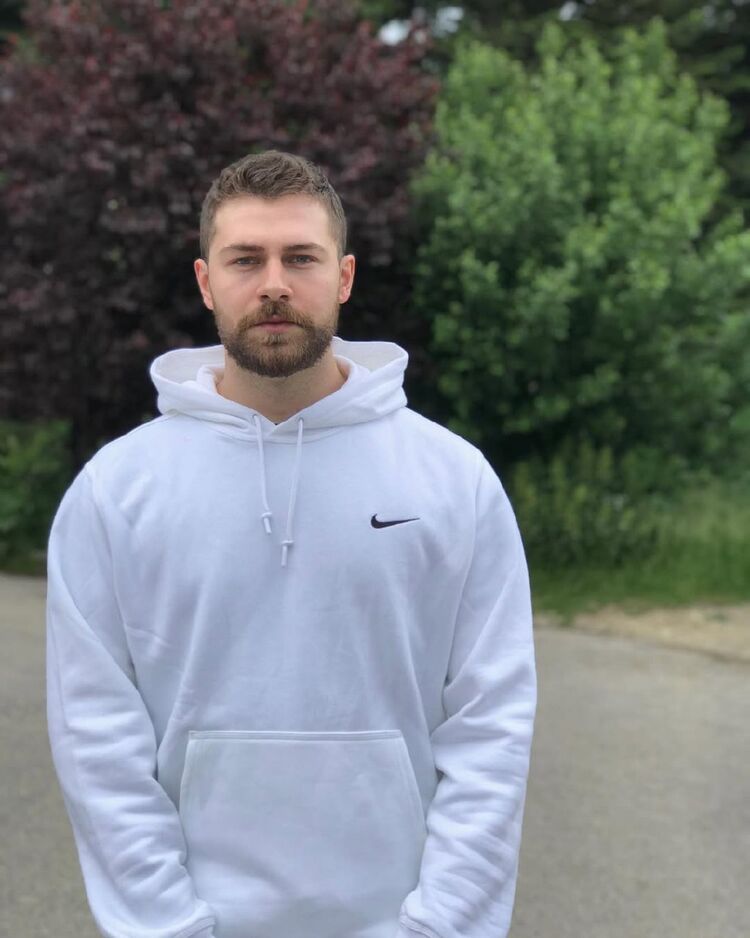 ���������� �������, ���� ������� ������, 31 ���, ������������ ��� ������, ����� � ���������, c�������� ���������