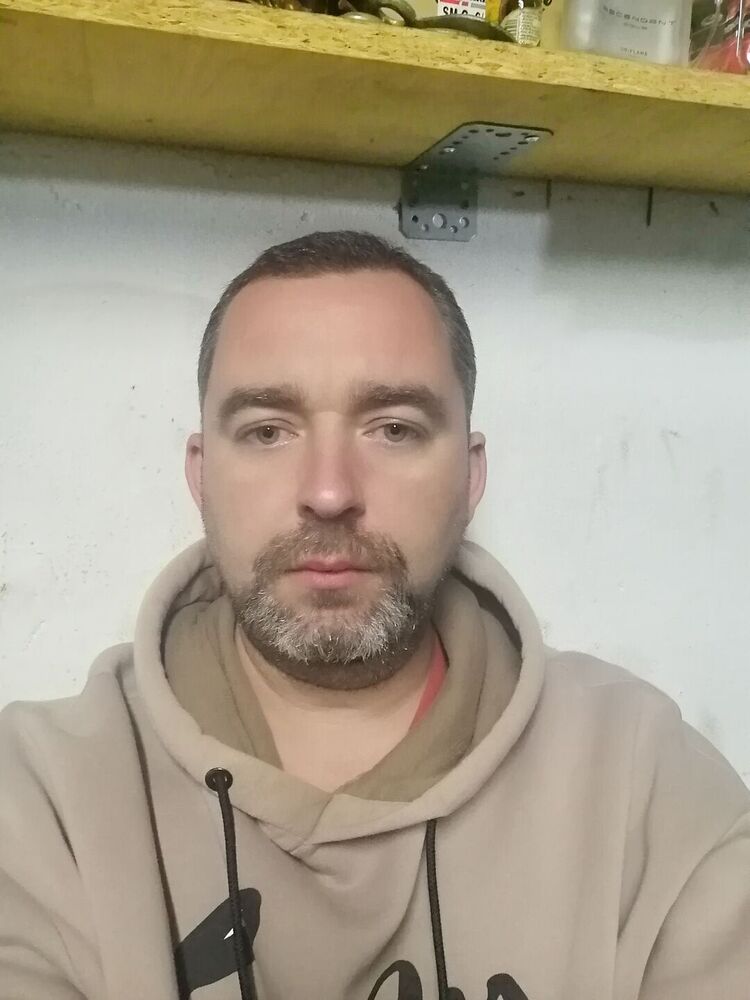 ���� 28959996 ������� ������, 40 ���, ���� ���������� � ������