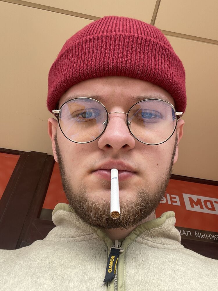  ,   , 23 ,   ,   , 