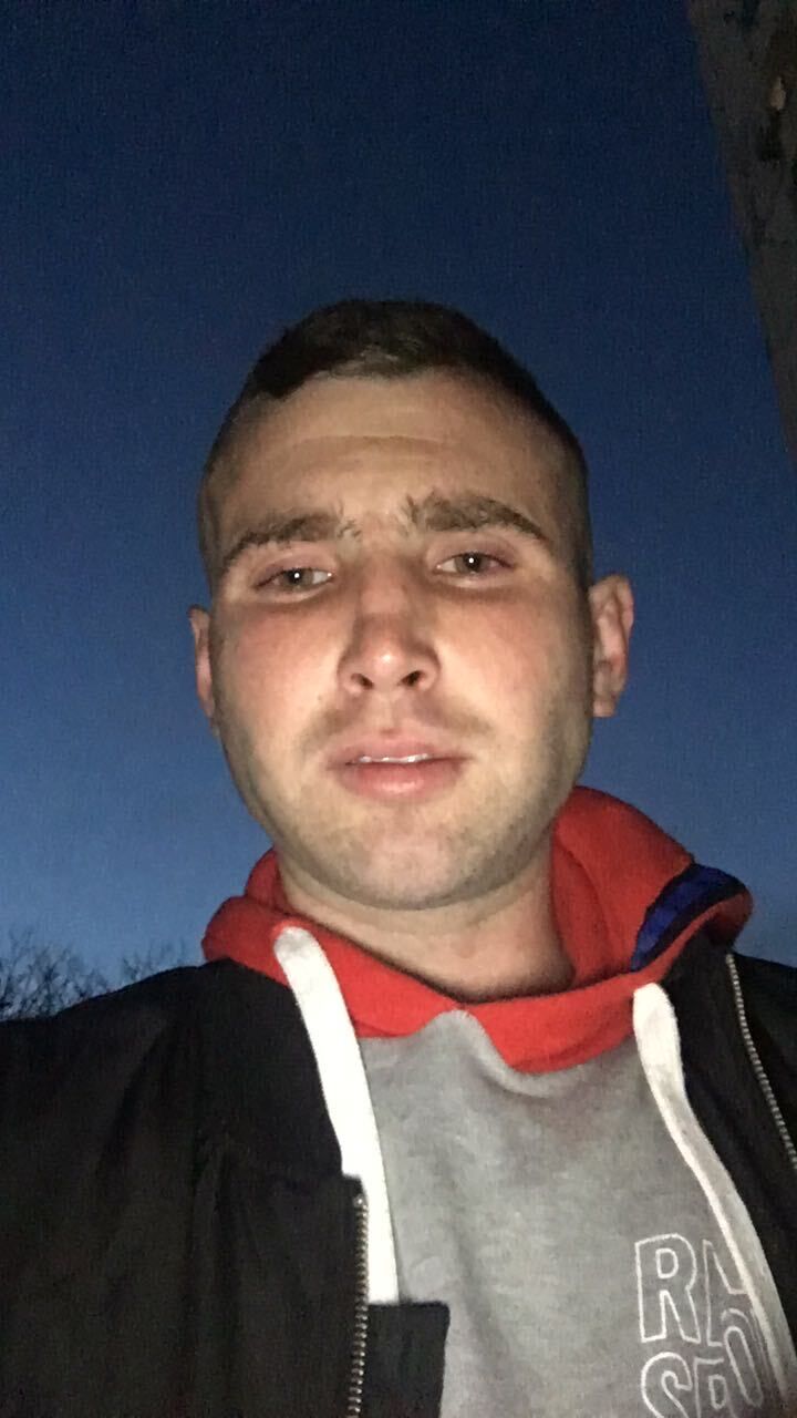 ���� 31171326 ������� �����, 29 ���, ���� ���������� � �������������