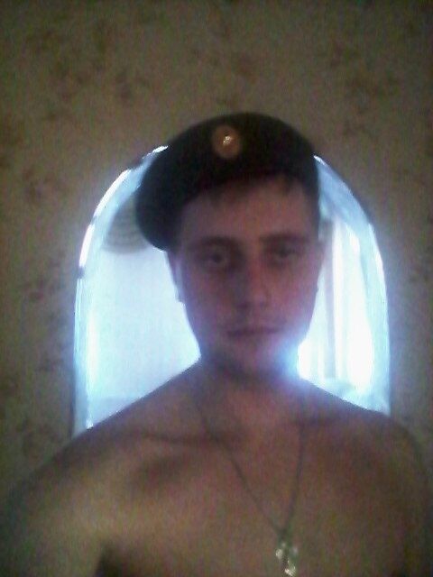 ���� 25679406 ������� Den, 34 ����, ���� ���������� � �����������