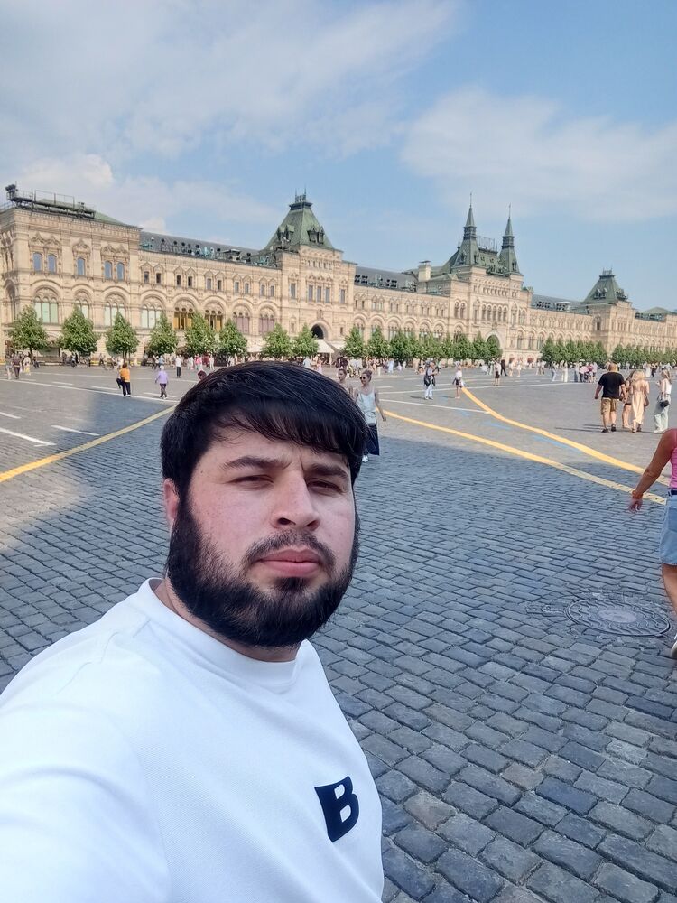 ���������� ������, ���� ������� ������, 27 ���, ������������ ��� ������, ����� � ���������