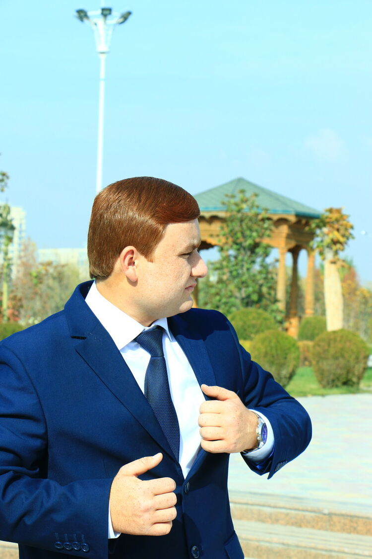 ���� 18196196 ������� ����, 28 ���, ���� ���������� � ������