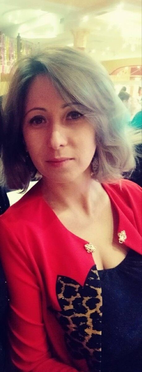 ���������� �����������, ���� ������� ������, 34 ����, ������������ ��� ������, ����� � ���������, c�������� ���������