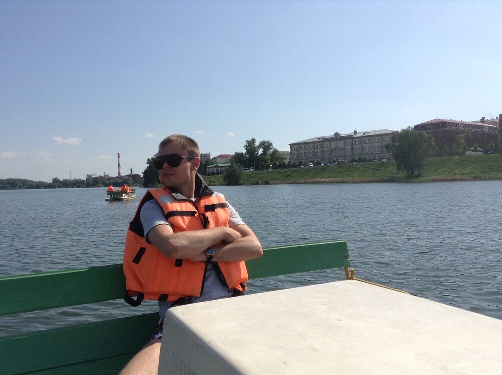 ���� 7351536 ������� ������, 30 ���, ���� ���������� � ������