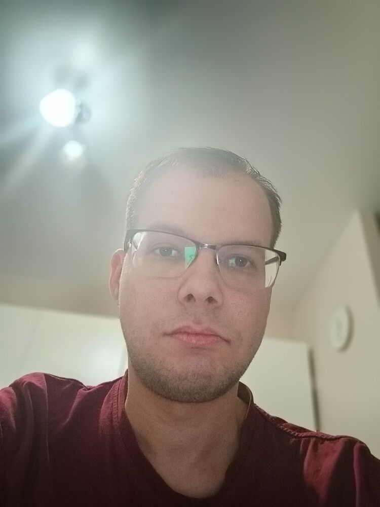 ���� 31424256 ������� �����, 31 ���, ���� ���������� � ������