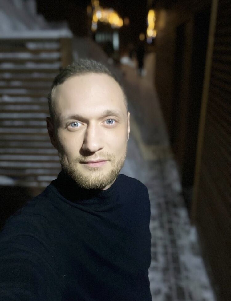 ���� 22467816 ������� Roman, 36 ���, ���� ���������� � �����������