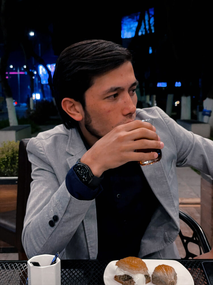 ���������� �������, ���� ������� Begzod, 26 ���, ������������ ��� ������, ����� � ���������