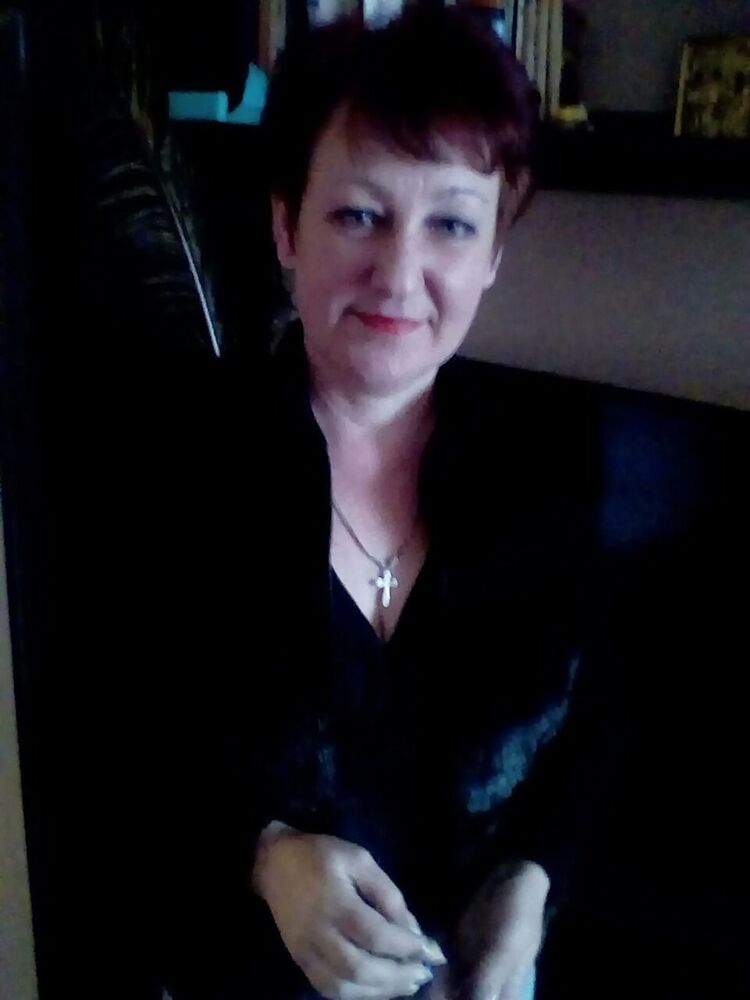 ���� 12632296 ������� ������, 55 ���, ���� ���������� � ������