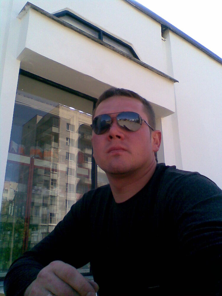 ���������� �������, ���� ������� �������, 48 ���, ������������ 