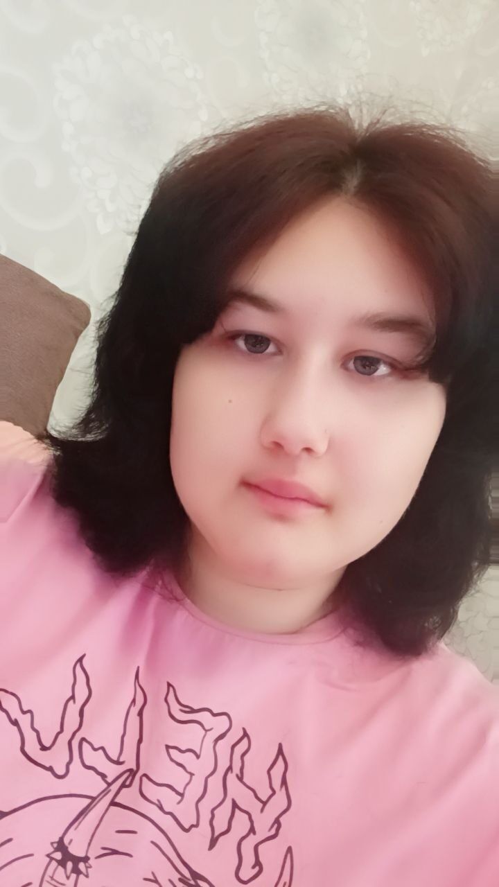 ���������� ���������, ���� ������� ������, 20 ���, ������������ ��� ������, ����� � ���������