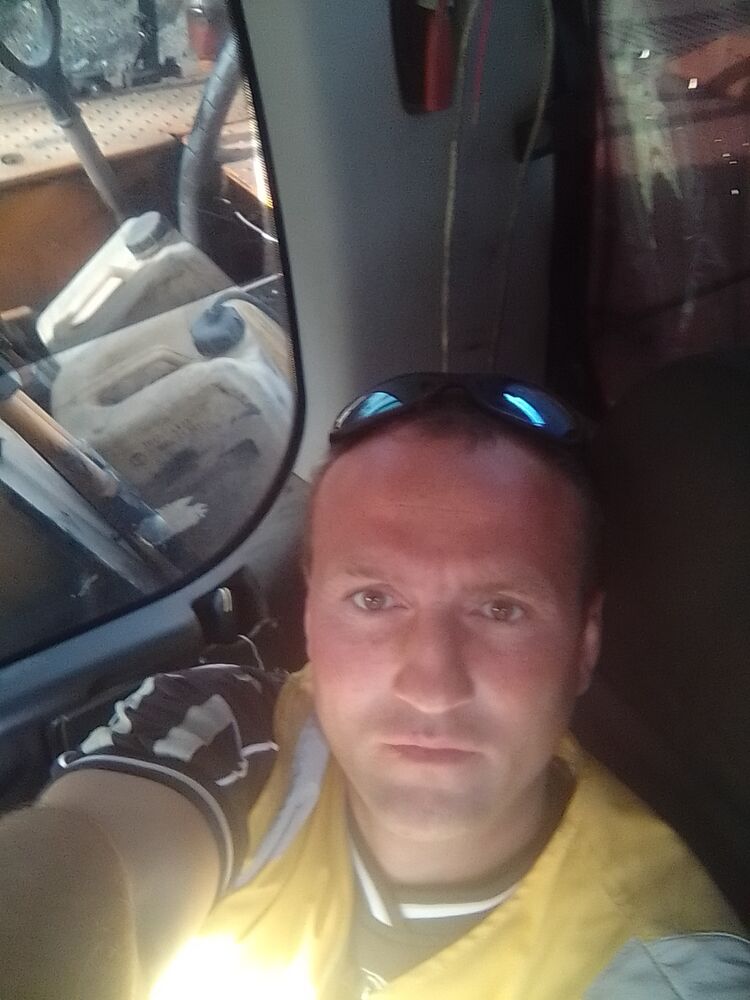 ���� 37320776 ������� ����, 33 ����, ���� ���������� � ���������