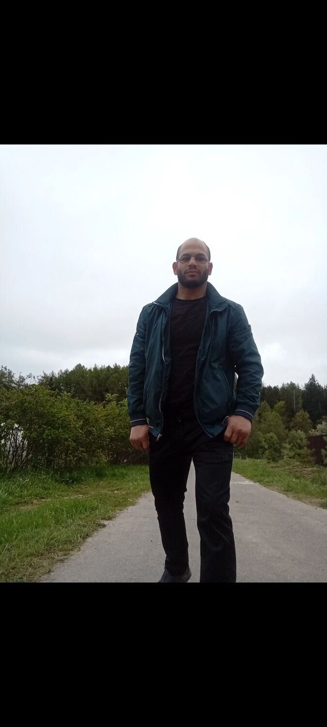 ���� 53103066 ������� �������, 36 ���, ���� ���������� � �������