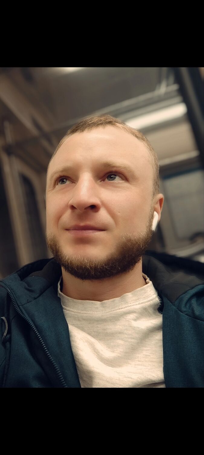  -,   , 35 ,   ,   , c 