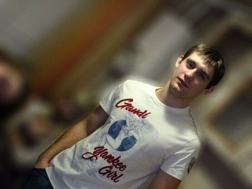 ���� 27947246 ������� �����, 37 ���, ���� ���������� � ������