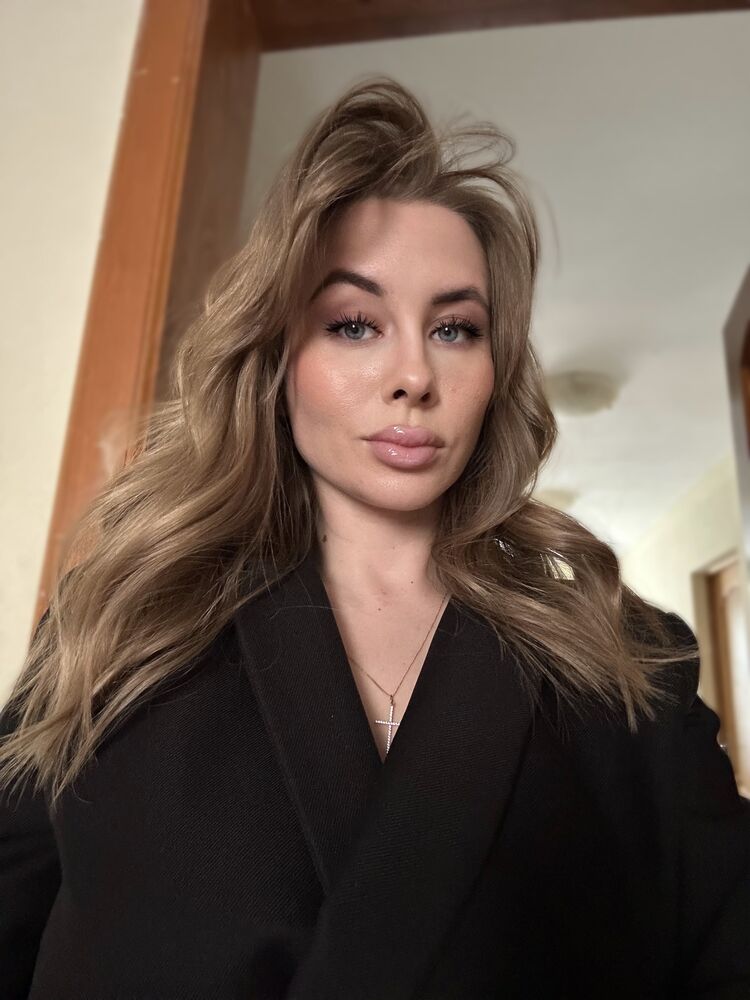 ���� 56152426 ������� ����, 30 ���, ���� ���������� � �����-����������