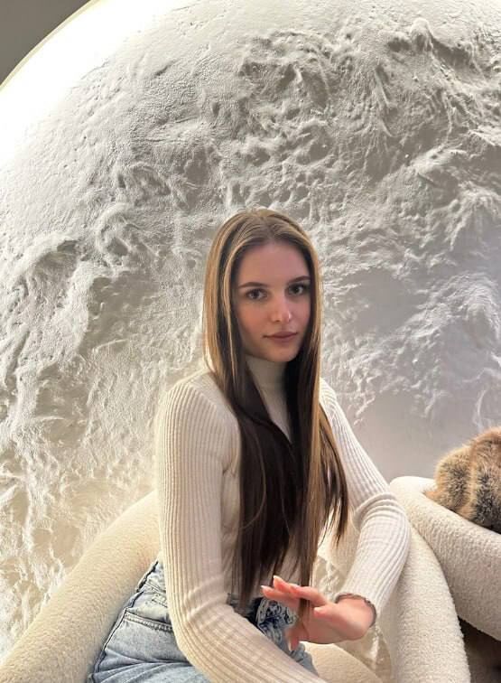 ���� 51076856 ������� �������, 25 ���, ���� ���������� � ������