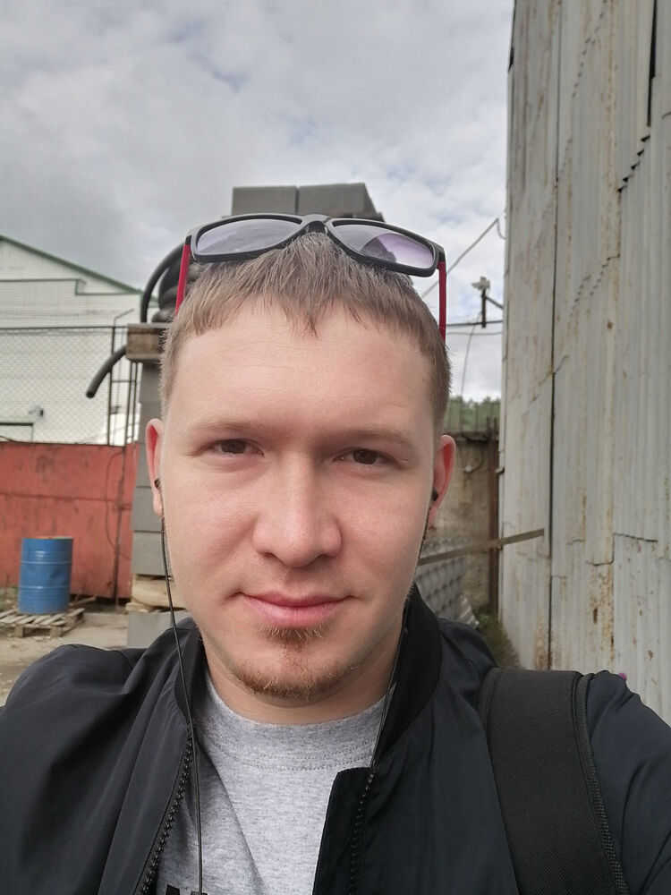 ���� 18775096 ������� �����, 35 ���, ���� ���������� � �����