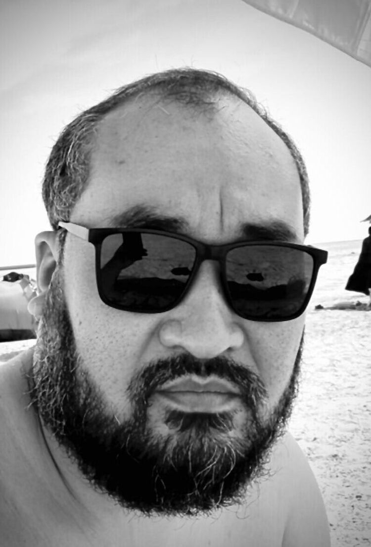 ���������� ������, ���� ������� ������, 40 ���, ������������ ��� ������, ����� � ���������, c�������� ���������