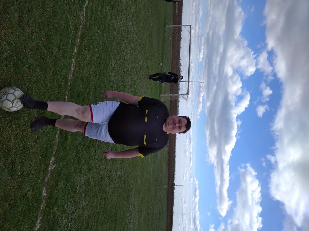 ���� 19672366 ������� ����, 37 ���, ���� ���������� � ���������