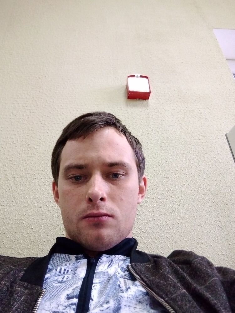   ,   , 35 ,     , c 