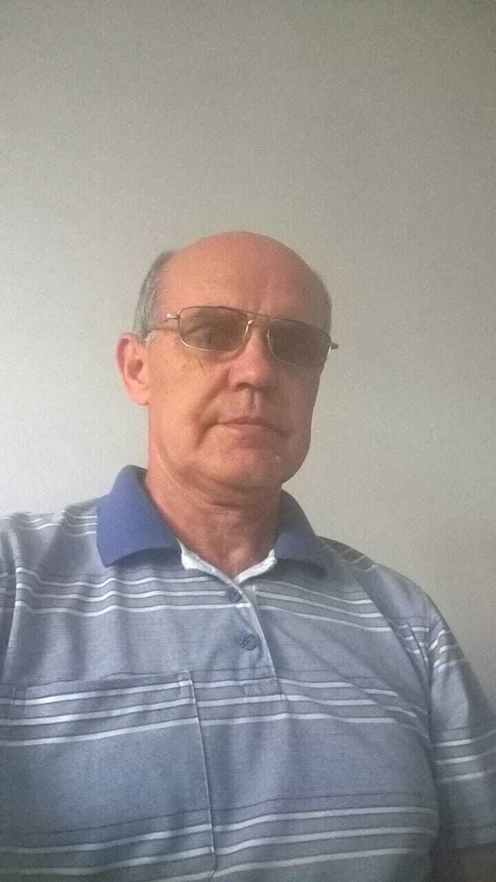  27867366  , 68 ,    