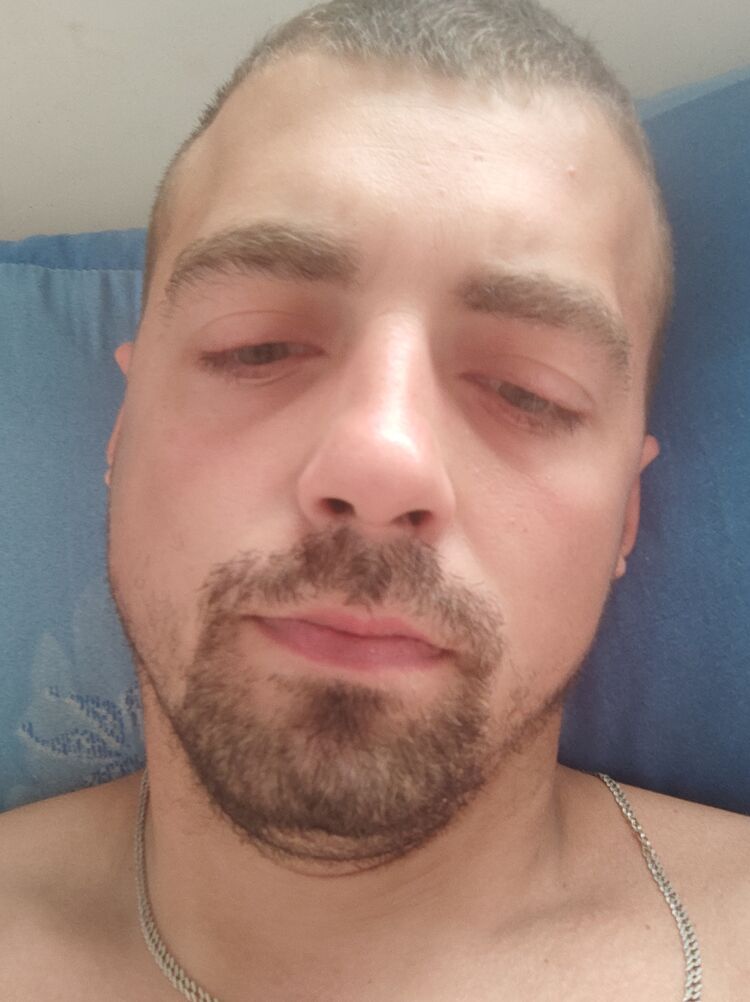  ,   , 31 ,   ,   , 
