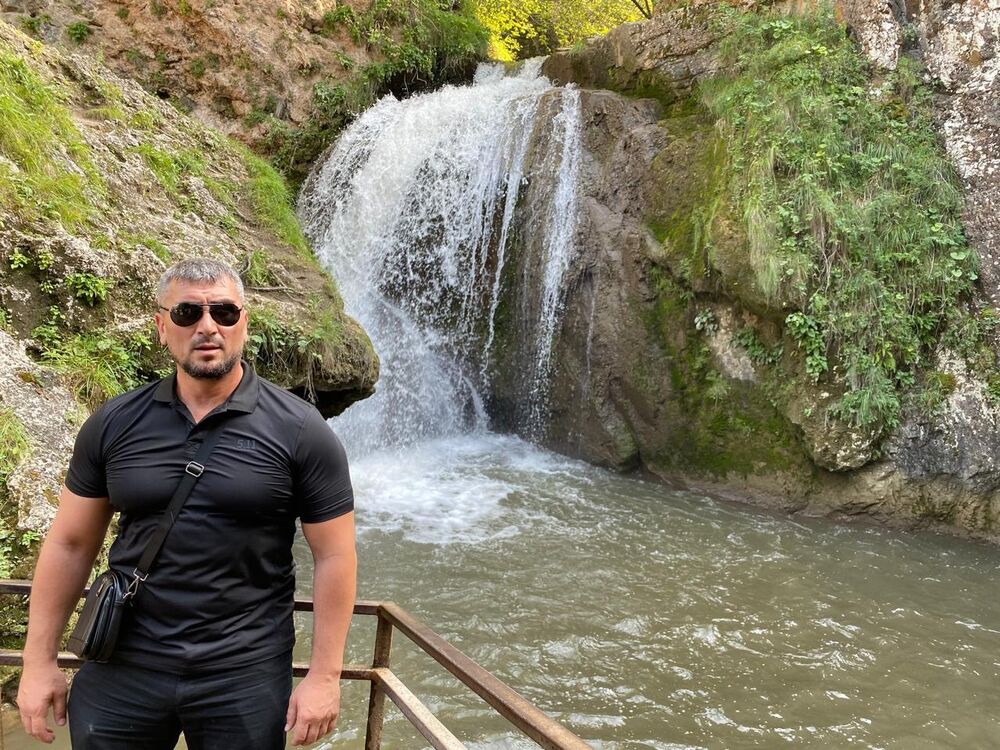 ���� 53344506 ������� �����, 38 ���, ���� ���������� � ����������