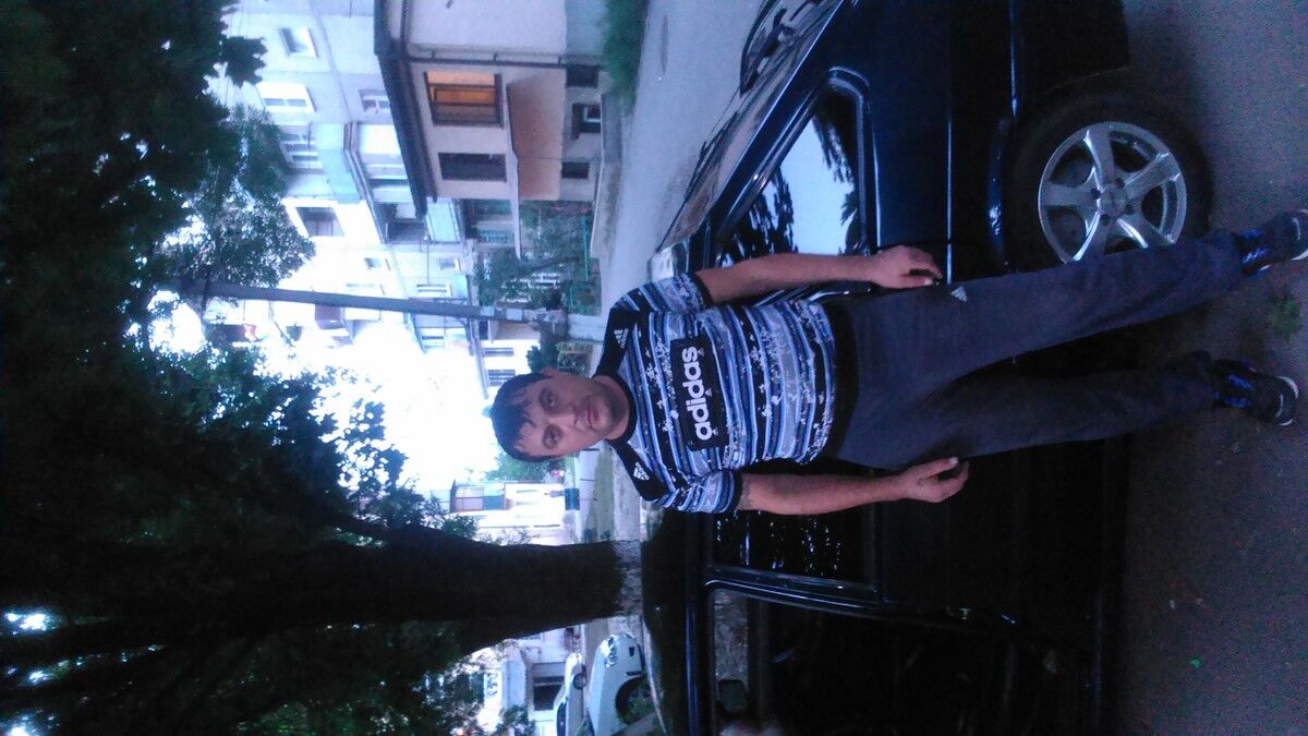 ���� 5533906 ������� ������, 44 ����, ���� ���������� � ��������