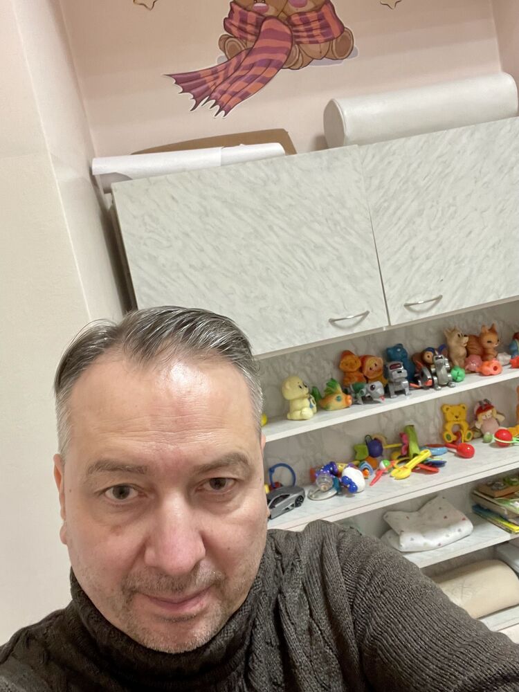 ���� 37839586 ������� ������, 49 ���, ���� ���������� � ������